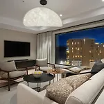 Premium Penthouse In - Northern Lights, City, Sea & Mountain View - Free Parking In Garage טרומסה